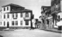Çekirge Adapalas Otel 1900