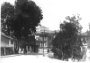 Çekirge Meydanı 1925