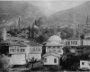 Gökdere'den Bursa 1885