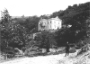 Hünkar Köşkü-2 1890