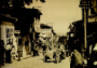 İnönü Caddesi 1930