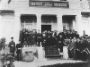 İpekçilik Enstitüsü 1894