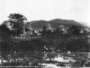 İznik Surları 1880
