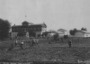 Ziraat Okulu 1894